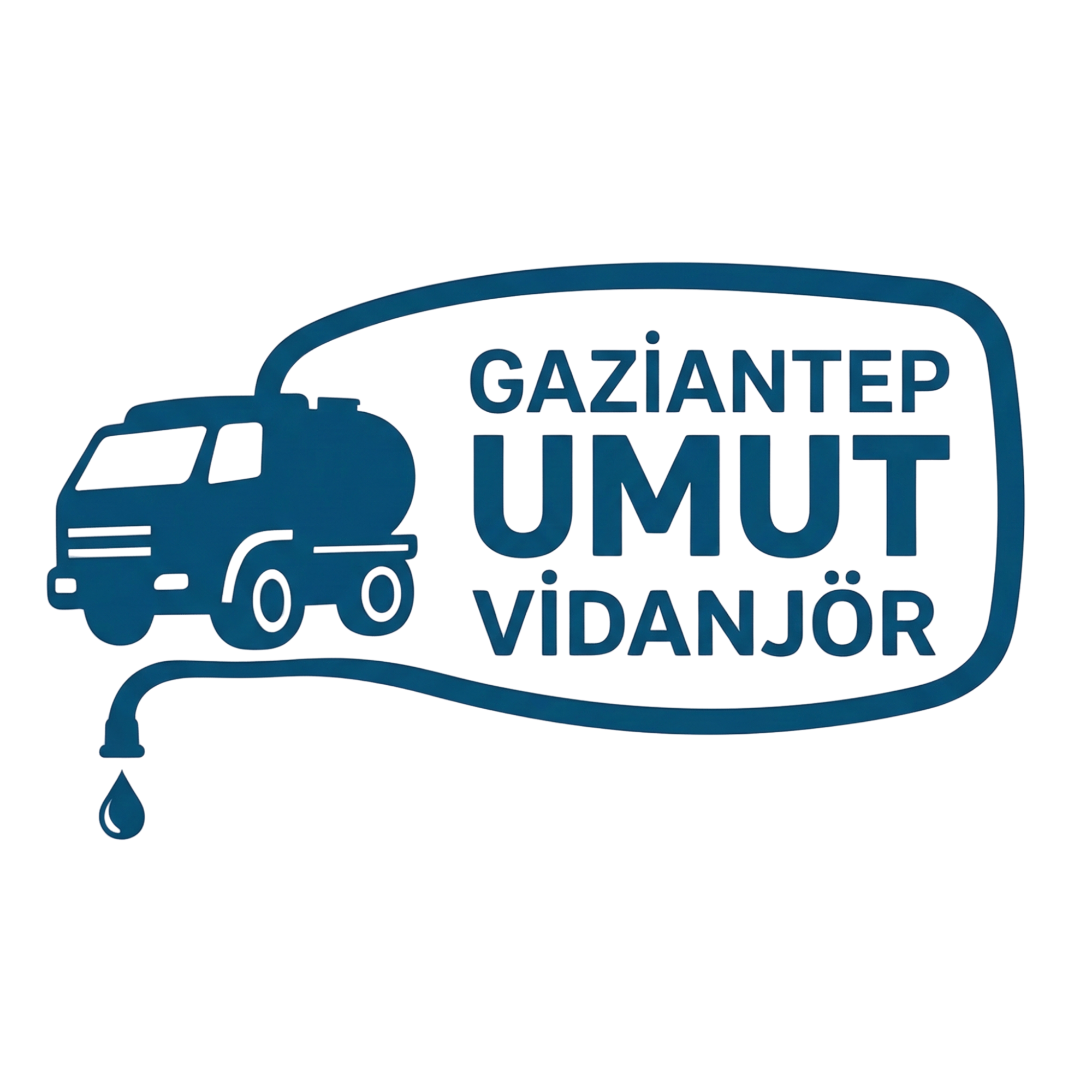 Umut Vidanjör
